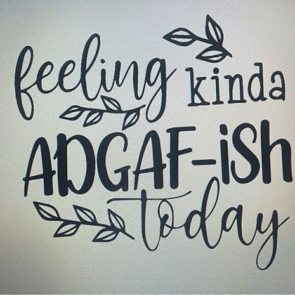 🚩Host pick—-Custom decals tees hoodies hats magnets - Picture 12 of 16